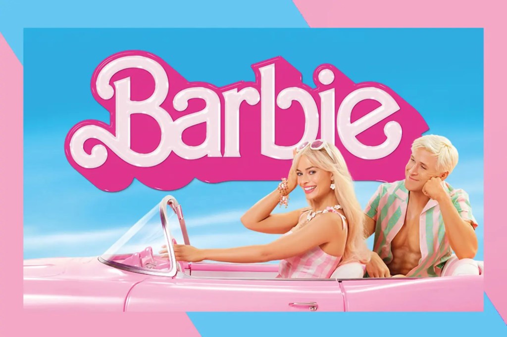 Barbie: Does it Live Up to the&nbsp;Hype?