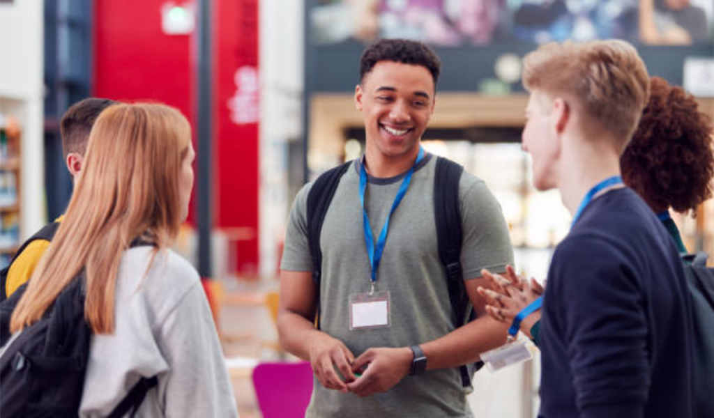 New PTHSD Policy: Why are Students Receiving So Many&nbsp;Detentions?