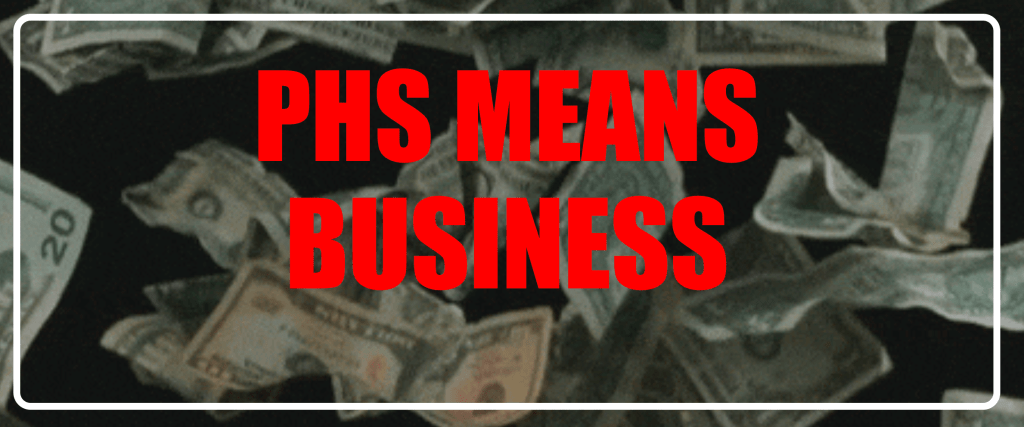 Is Taking Business Computer Applications Worth&nbsp;It?